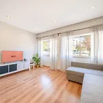 Guestready - Retreat In Διαμέρισμα *