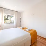 Guestready - Retreat In Διαμέρισμα *