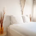 Guestready - Retreat In * Αλμάδα