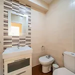 Διαμέρισμα Guestready - Retreat In