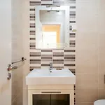 Διαμέρισμα Guestready - Retreat In *