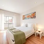 Guestready - Retreat In Διαμέρισμα *