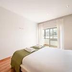 Διαμέρισμα Guestready - Retreat In Αλμάδα