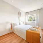 Διαμέρισμα Guestready - Retreat In *