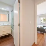Guestready - Retreat In Διαμέρισμα Αλμάδα