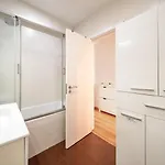 Guestready - Retreat In *