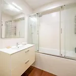Διαμέρισμα Guestready - Retreat In Αλμάδα