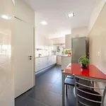 Guestready - Retreat In Αλμάδα