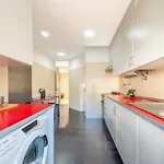 Guestready - Retreat In *