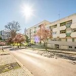 Guestready - Retreat In