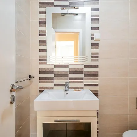 Apartamento Guestready - Retreat In *