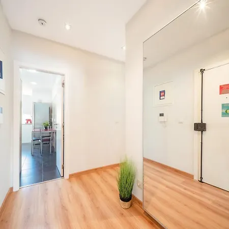 Apartamento Guestready - Retreat In Almada