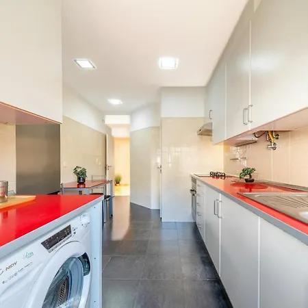 Guestready - Retreat In *